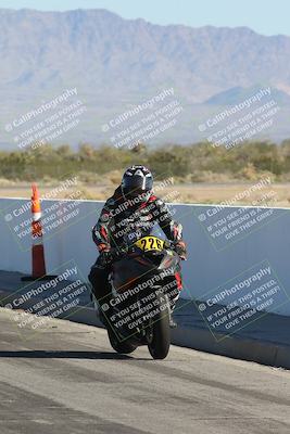 media/Jan-17-2026-CVMA (Sat) [[ab348a895b]]/Around the Pits/